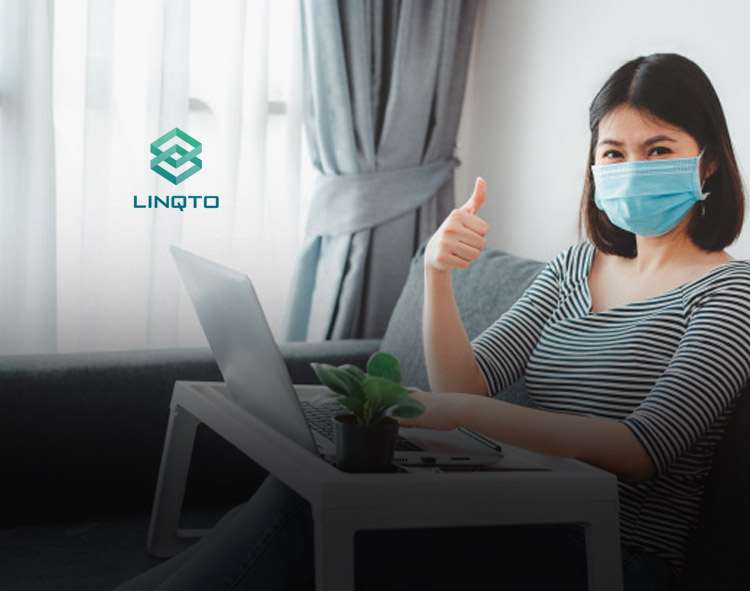 Linqto's Global Investor Conference Focuses on Female-Founded Businesses Thriving During COVID-19