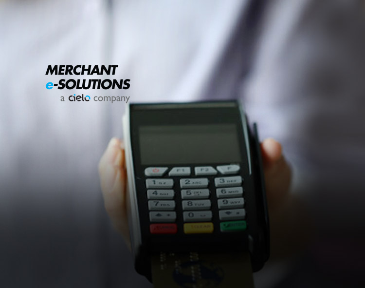 Merchant eSolutions, Inc. Taps Payouts Network to Strengthen Financial Services Offerings