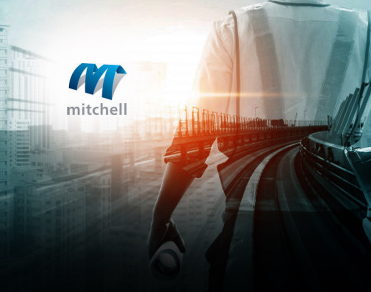 Mitchell Survey Finds Cost Containment is the Driving Factor for Adopting Advanced Technologies in Workers’ Compensation*