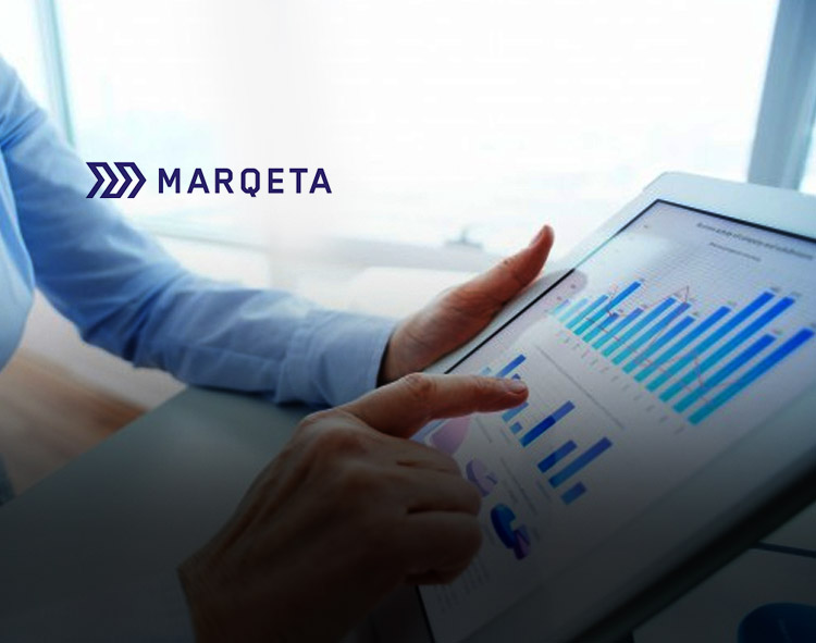 Modern Card Issuing Leader Marqeta Valued at $4.3B in Latest Round