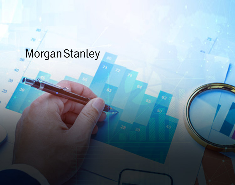 Morgan Stanley to Acquire Eaton Vance