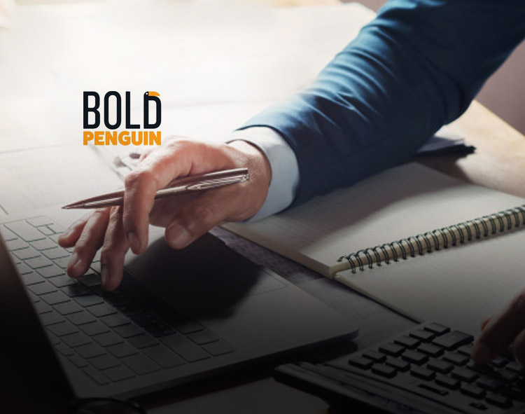 Bold Penguin Announces Partnership in Agency Network Space with The Agency Collective