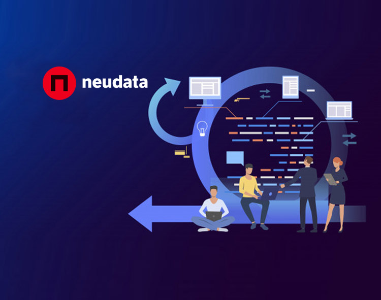 Neudata Introduces MetaHub, A Metadata Storage and Management Tool