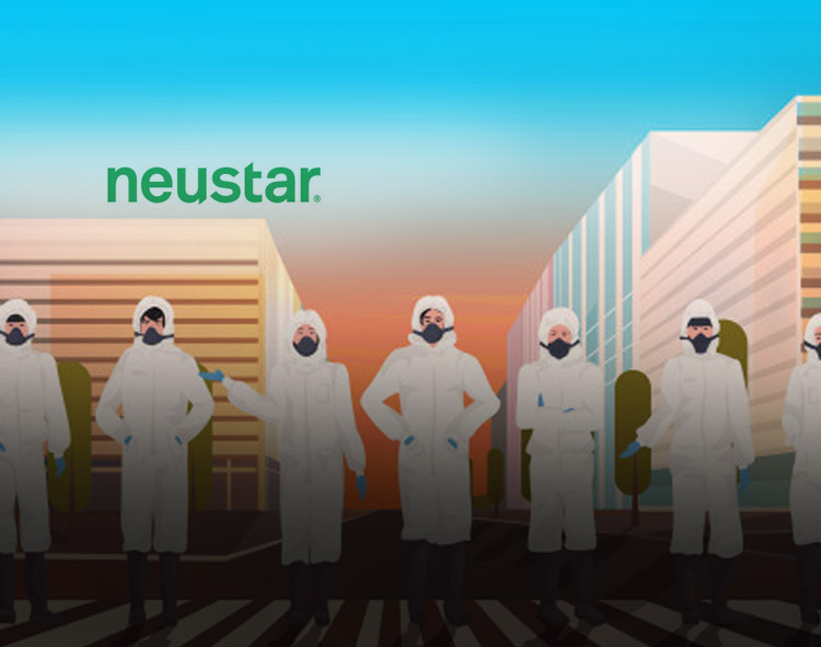 Neustar Offers Carriers Free Trial of Robocall Mitigation Service to Help Protect Subscribers from Coronavirus-Related Scams