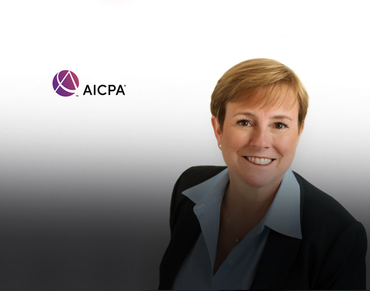 New AICPA Chair: Accountants’ Experience Needed Now More Than Ever