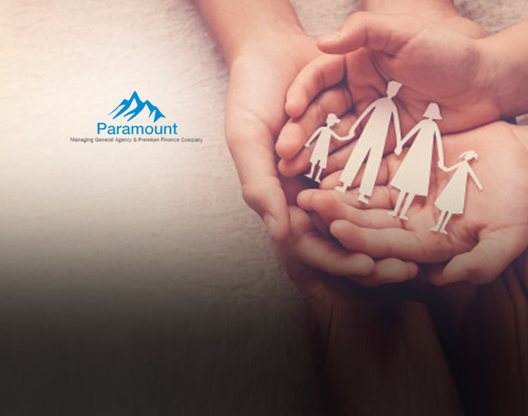 Paramount General Agency Launches Online Insurance Platform for Commercial Transportation & Construction Markets