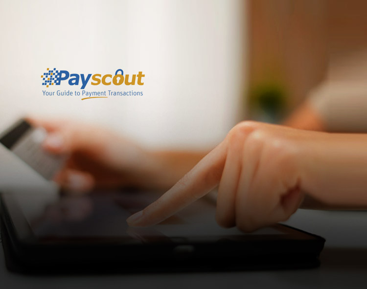 Payscout Announces the Spin-off of Virtual, Augmented, and Mixed Reality Payments Division: CyberDyme