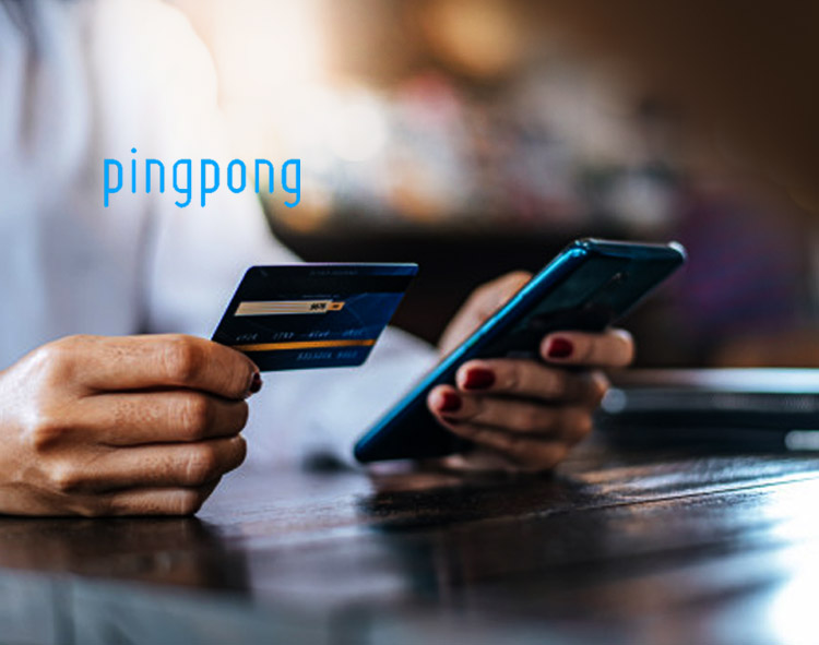 FinTech Unicorn PingPong secures innovative E-Money License in Luxembourg