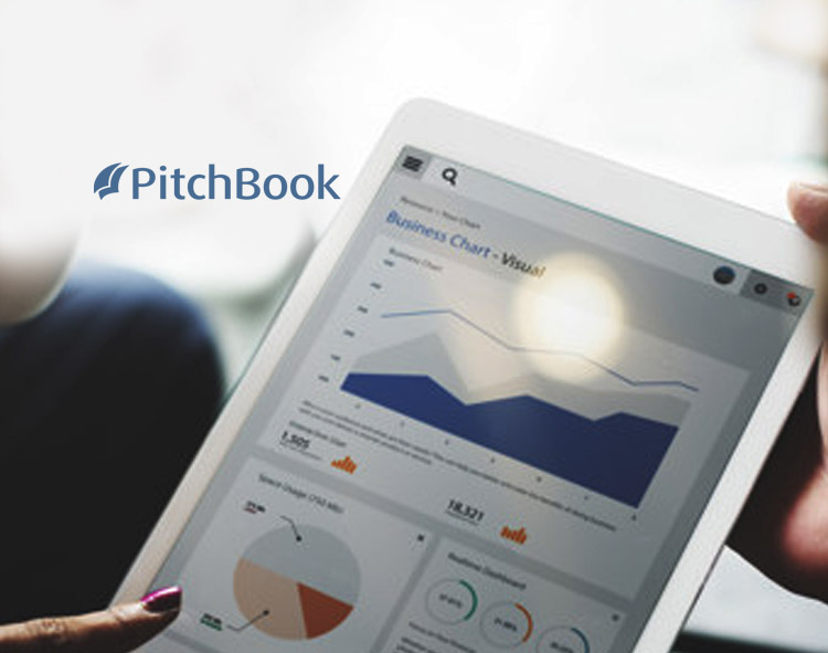 PitchBook Launches Market Size Estimates Feature to Track 30,000 Distinct Sectors