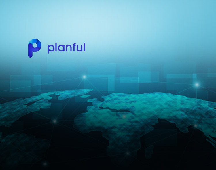 Planful Announces Speakers For Its Upcoming Virtual Tour