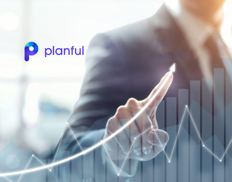 Planful Wraps Up Successful Virtual Tour, Doubling Attendance as Interest in Continuous Planning Grows
