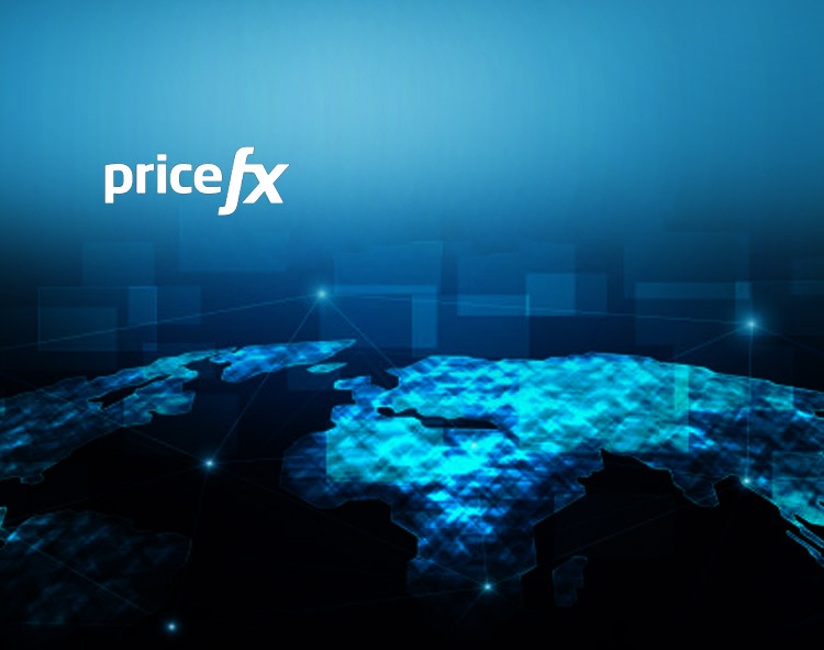 Pricefx Introduces Lightning, the First Turnkey Solution to Enable Rapid Activation of Pricing Excellence