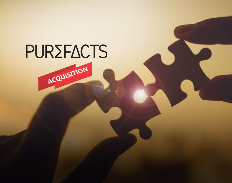 PureFacts Acquires VennScience, a Full-Service Salesforce Consultancy Based in New Hampshire