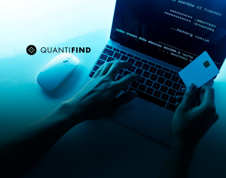 Quantifind Joins the Snowflake Data Marketplace