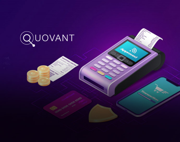 Quovant Offers Free 90-Day Trial of Matter Management and eBilling Platform, LegalBill