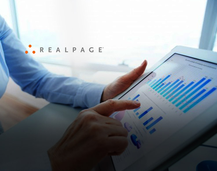 RealPage AI Revenue Management Boosts Yields in Uncertain Times