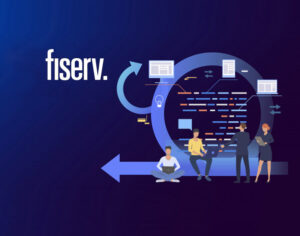 Get Fiserv Dna Core Api Photos