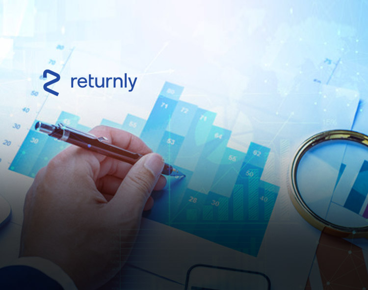 Returnly Joins Shopify Plus Certified App Program, Becomes Only Return Partner to Achieve SOC 2 Compliance