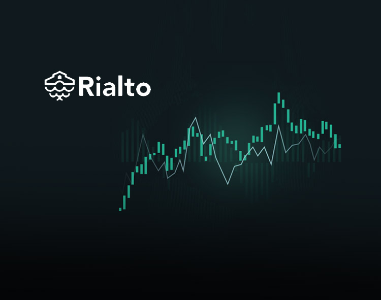 Rialto Markets Receives Approval For ATS To Trade Digital Securities