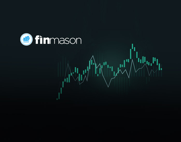 RiskPro Selects FinMason to Deliver Fixed Income Risk Analytics