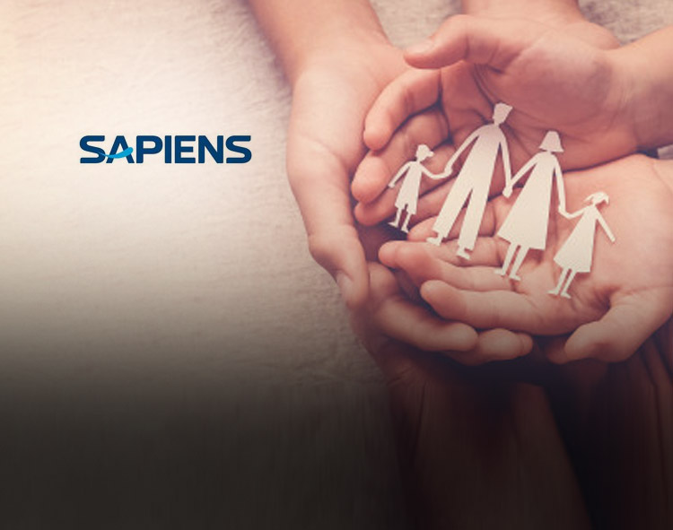 Sapiens CoreSuite for Life, Pension & Annuities Recognized in Gartner's Critical Capabilities for Life Insurance Policy Administration Systems, Europe