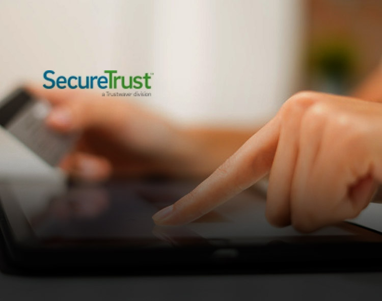 SecureTrust Named Best Payment Card Industry Compliance Provider