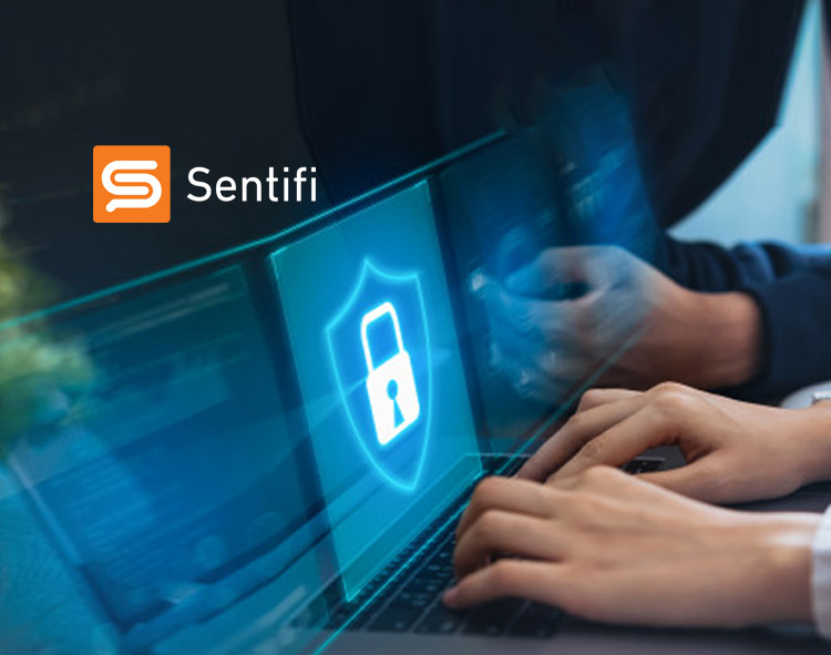 Sentifi Expands Alt-Data Based Analytics to Surface Investment Opportunities and Manage Risks