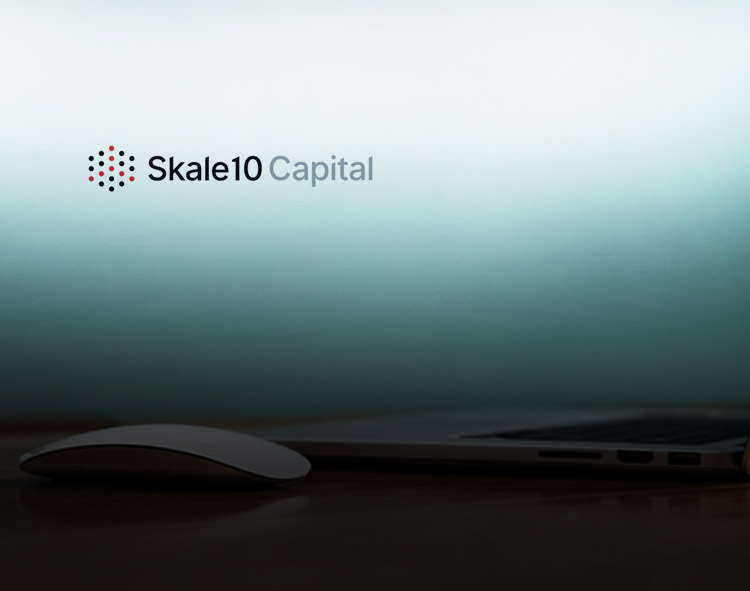 Skale10 Capital Launches Transformative Infrastructure Investment Platform