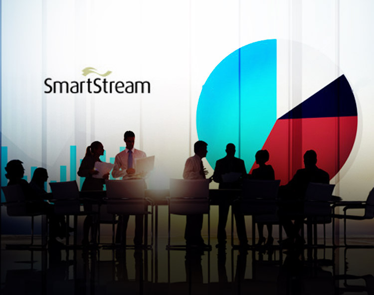 SmartStream Extends Public API to Promote Access to Collateral Management Technologies