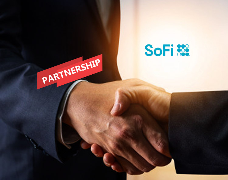 SoFi and Ladder Expand Partnership with Estate Planning for SoFi Members