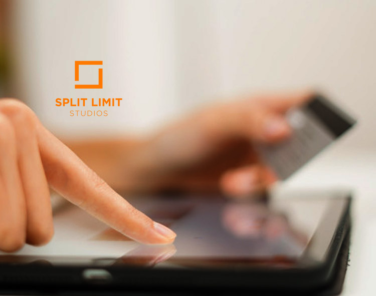 split-limit-studios-announces-latest-trupay-release-featuring-grace