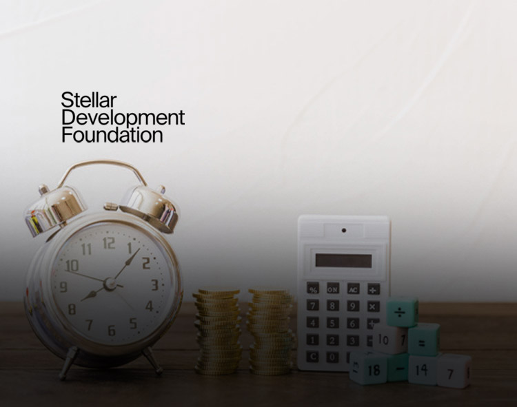 Stellar Development Foundation Invests $5 Million in Wyre