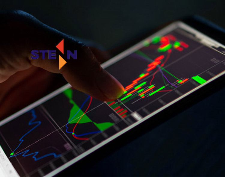 Stenn Closes New $200 Million Programme to Expand Digital Trade Finance Services