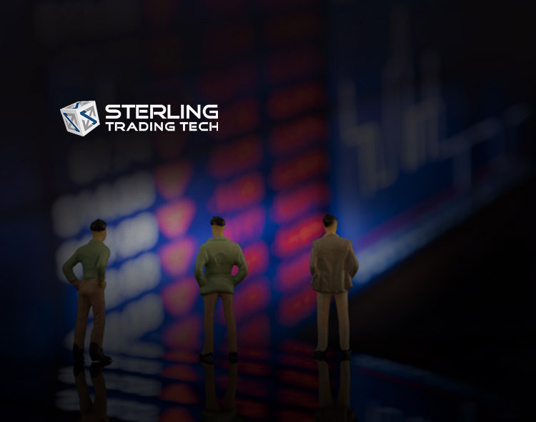 Sterling Trading Tech Launches a New Compliance & Audit Trail Reporting Solution in Brazil