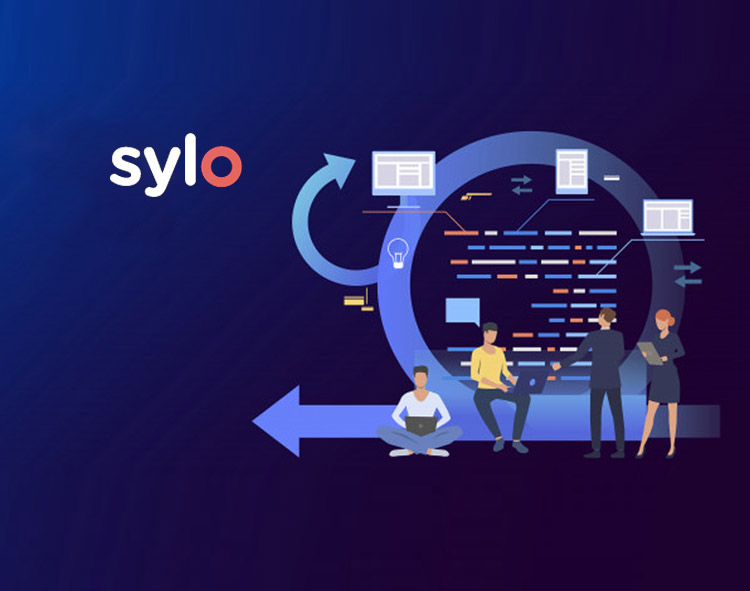 Sylo Announces Top-Tier Exchange Listing for SYLO Token