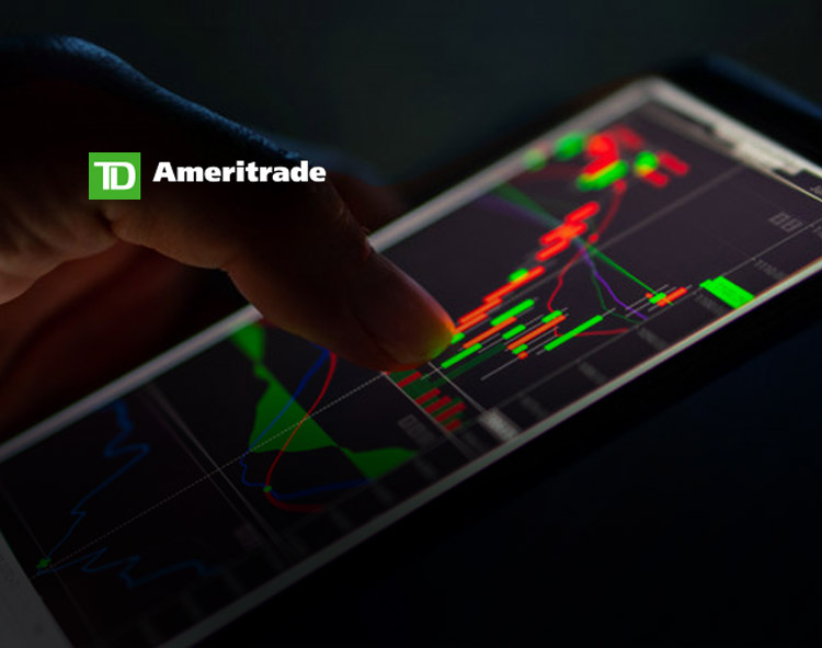 TD Ameritrade Adds thinkorswim Web for Seamless Online Trading Experience