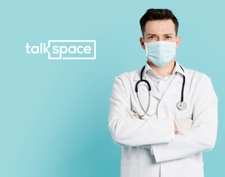 Talkspace Digital EAP and Best Money Moves Join Forces to Promote Financial Wellness and Offer a Seamless Professional Counseling Experience