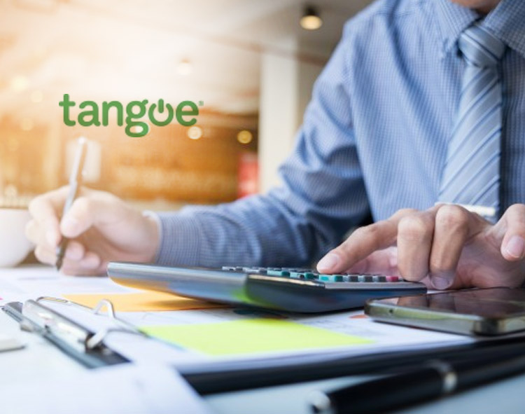 Tangoe Ramps Up Automation Capabilities to Help Customers Save