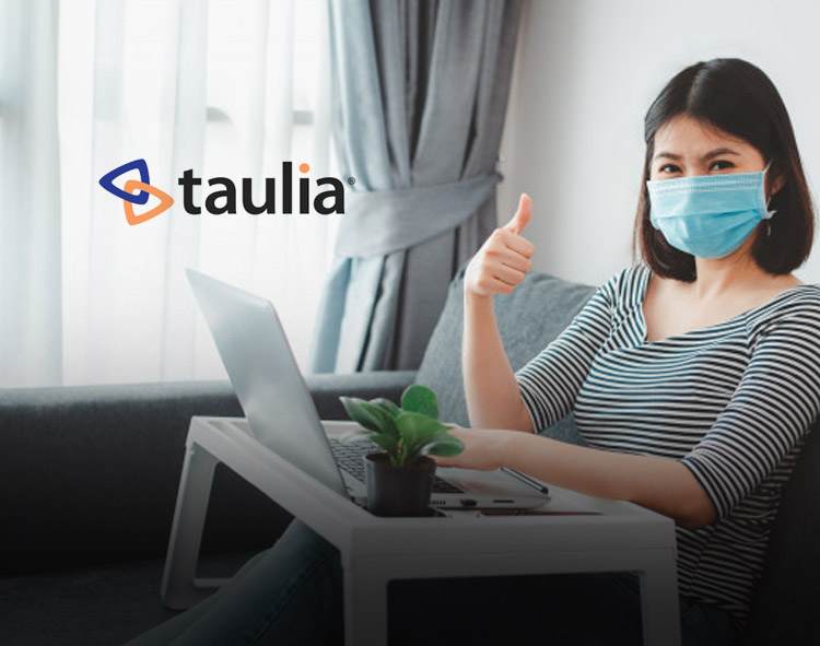 Taulia Announces Solutions to Support Customers During COVID-19 at No Charge