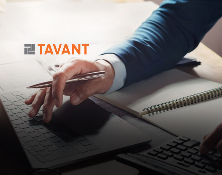Tavant Launches AI-Powered Instant Refi Advisor
