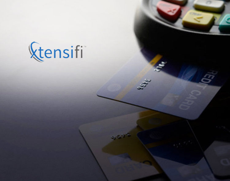 Teachers Credit Union Retains Xtensifi to Create Strategy and Features for New Digital Banking Solution