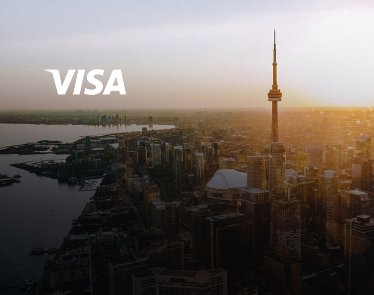 The Visa Foundation Announces Grantees to Support COVID-19 Recovery in U.S. and Canada