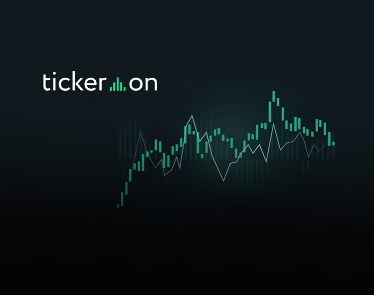 Tickeron Gives Stock And ETF Traders An Edge With AI-Powered Intraday Pattern Feed And Trend Prediction Engine