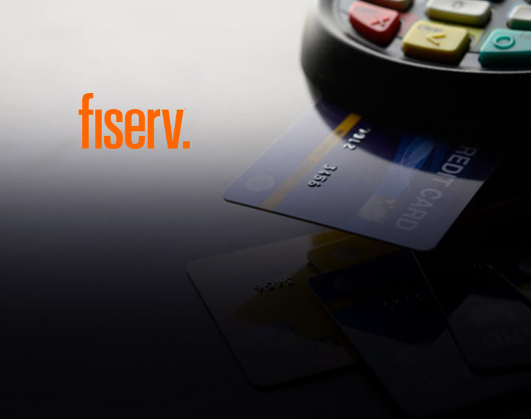 Fiserv Appoints Wafaa Mamilli to Board of Directors