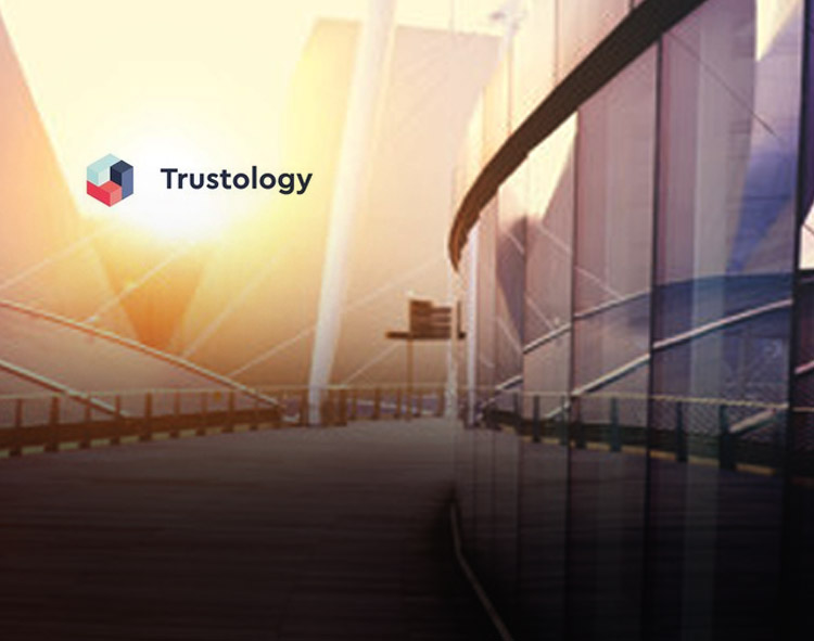 Trustology is First Cryptoasset Custody Wallet Provider to Join Corda Network With LAB577's DASL