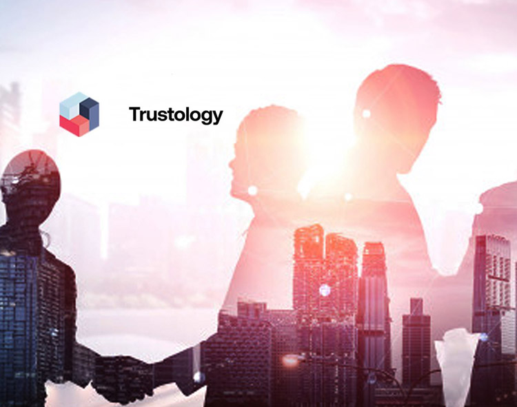 Trustology's Custodial Wallet to Underpin Binance's DeFi Ecosystem