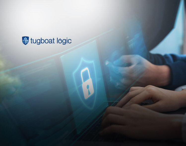 Tugboat Logic Secures Funding to Expand its Security Assurance as a Service Platform