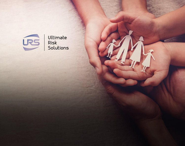 Ultimate Risk Solutions Provides Comprehensive IFRS 17 Solution for Non-Life Insurers