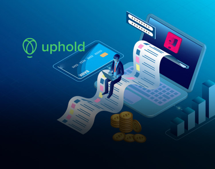 Uphold Announces Interledger Connectivity with Coil Integration