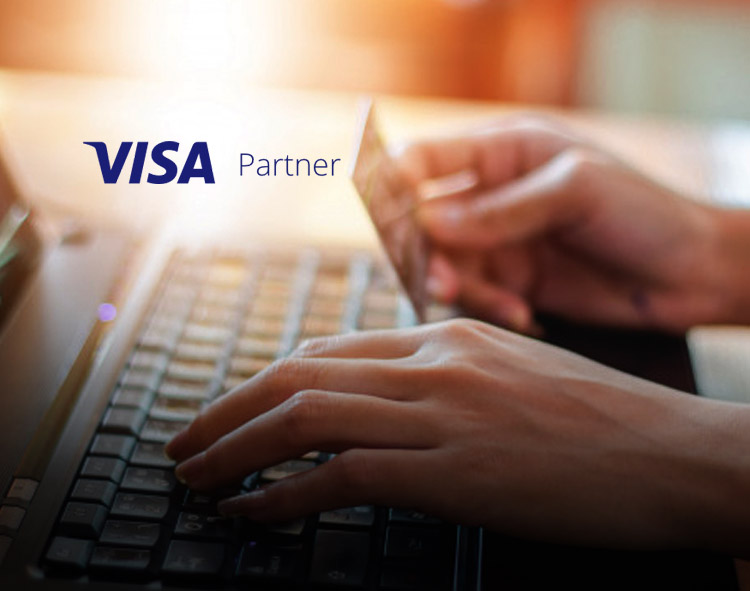 Visa’s Fast Track Program Propels Growth of the Fintech Industry Worldwide